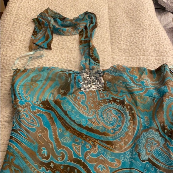 Dress - Picture 2 of 7